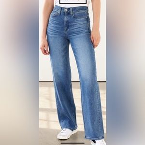 The Secret Sauce (AYR 2022 release)